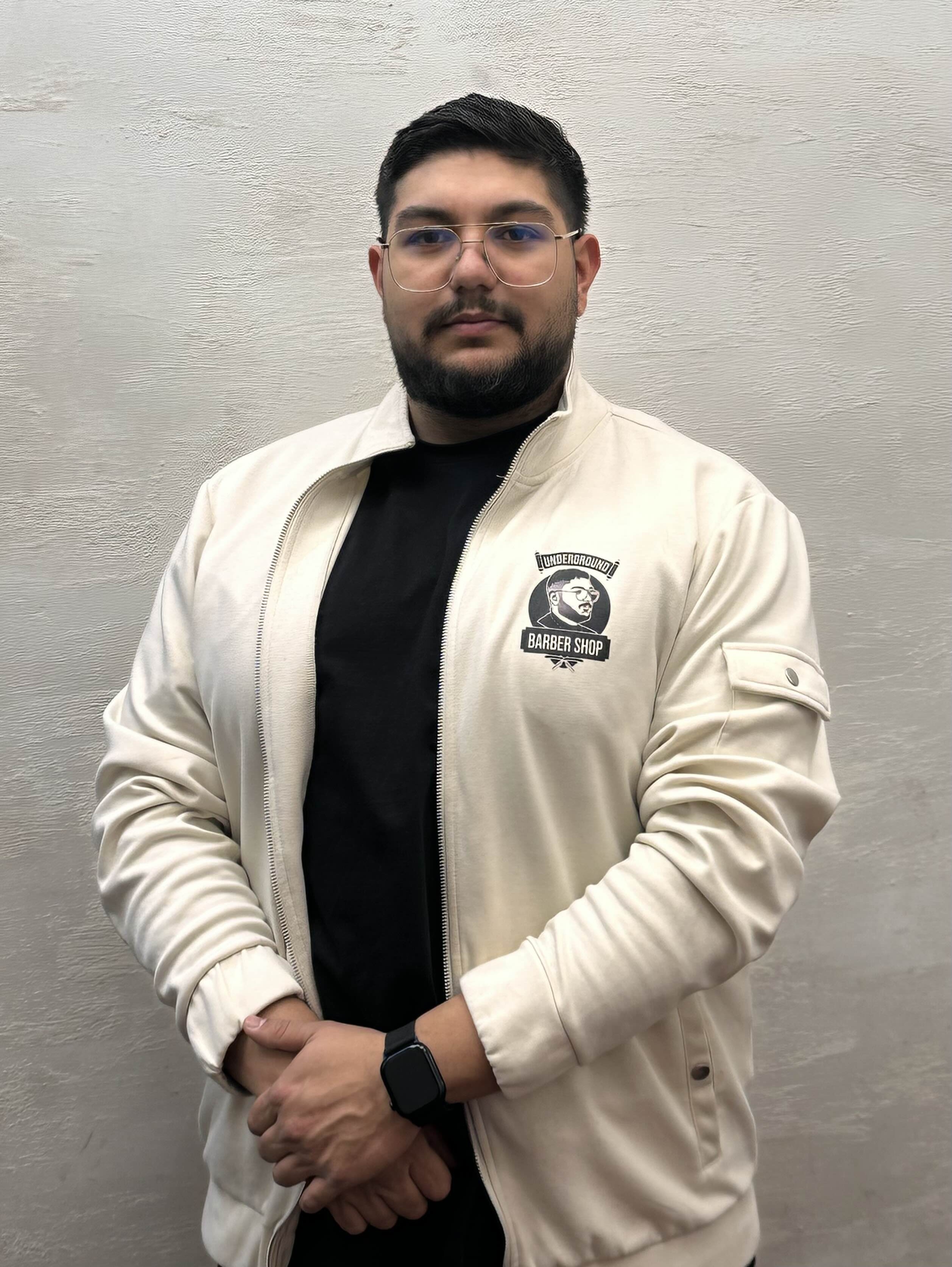 Румен Цветанов